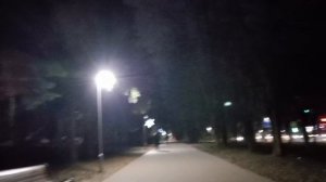 1000010701.mp4.  " как долго я тебя искал , мне очень было надо...