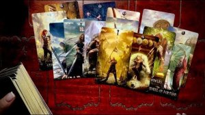 ❗️ЧТО ХОРОШЕЕ СЛУЧИТСЯ с ВАМИ в 2026 году🔥❗️ТАРО ГАДАНИЕ