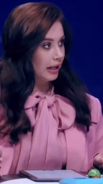 Он РЫБАК. Рыбалка, природа, отдых. смотреть онлайн