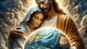 2часть. СВИДЕТЕЛЬСТВО О ТОМ КАК СВЯТОЙ ГОСПОДЬ ВЫСВОБОДИЛ УМЕРШЕГО МОЕГО ОТЦА ИЗ АДА ПО МОЕЙ МОЛИТВЕ