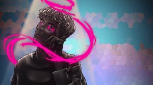 Wicsur/Бискас - ЯМТК (Official audio)