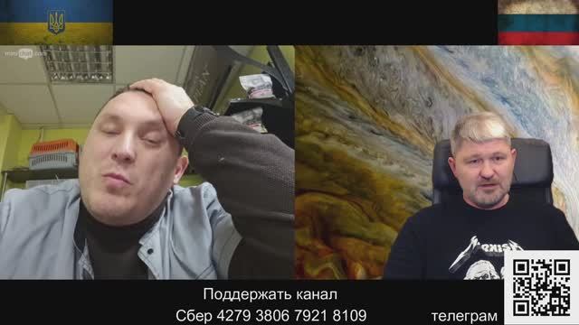 Венесуэлу можно? смотреть онлайн