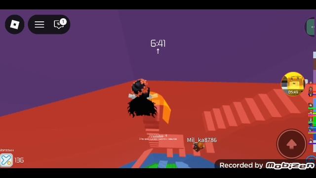 играю в башню ада смотреть онлайн