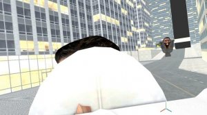 Skibidi multiverse 6