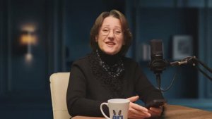 Молитва в реальной жизни - Настоящее чудо. Ссылка внизу