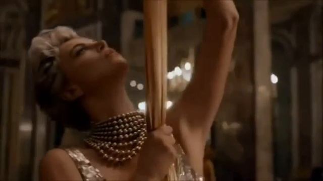 МАЛИНОВЫЕ НОЧИ - АВТОР НАДЕЖДА МЕЛЕХОВА, ИСПОЛНЯЕТ ИИ, ВИДЕО-МОНТАЖ  ЮРИЯ КОМИССАРОВА смотреть онлайн