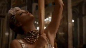 МАЛИНОВЫЕ НОЧИ - АВТОР НАДЕЖДА МЕЛЕХОВА, ИСПОЛНЯЕТ ИИ, ВИДЕО-МОНТАЖ  ЮРИЯ КОМИССАРОВА