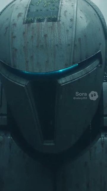 Заброшенный робот