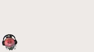 Всё выше и выше, Ксюша играет в турнире на lichess.org