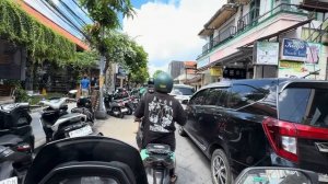 Беженец🇮🇩Бали. БУКЕТ ДЛЯ КРАСИВОЙ БАЛИЙКИ И ЗНАКОМС