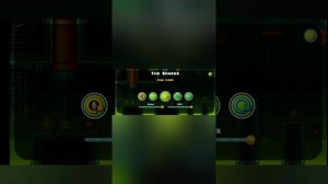 подготовка к рыбалке