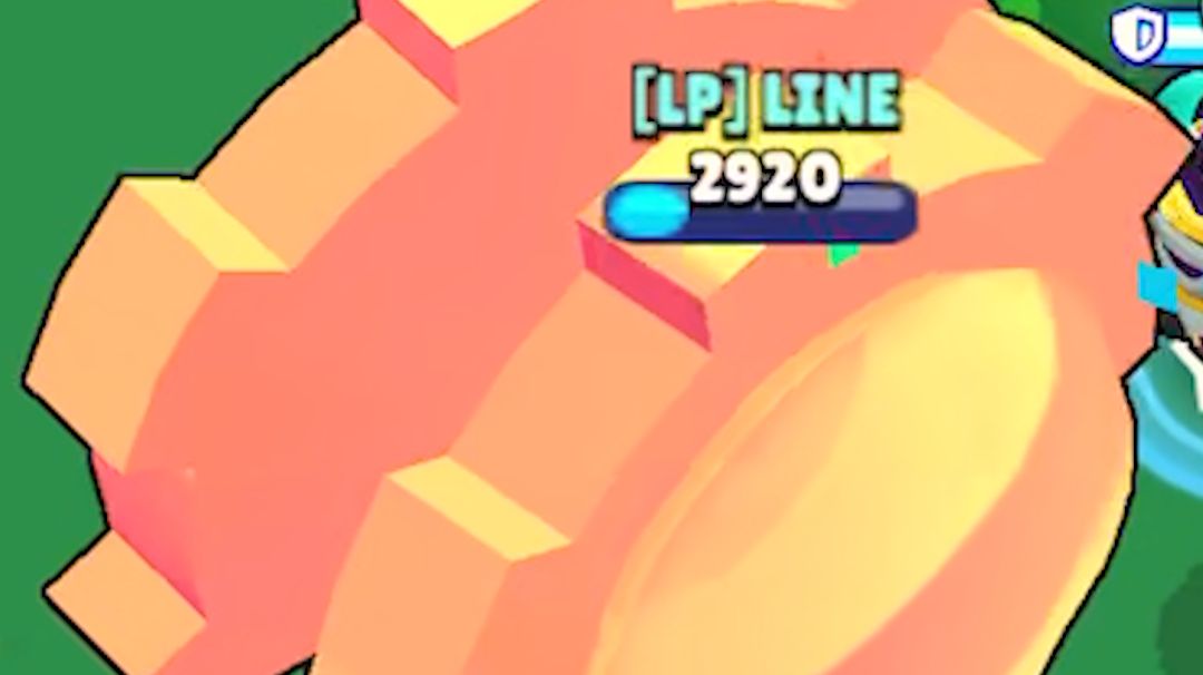 Стоит Ли Покупать: СЭМ с Острым Козырьком #shorts смотреть онлайн