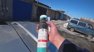 3 детские болячки кузова которые завод не спешит исправлять