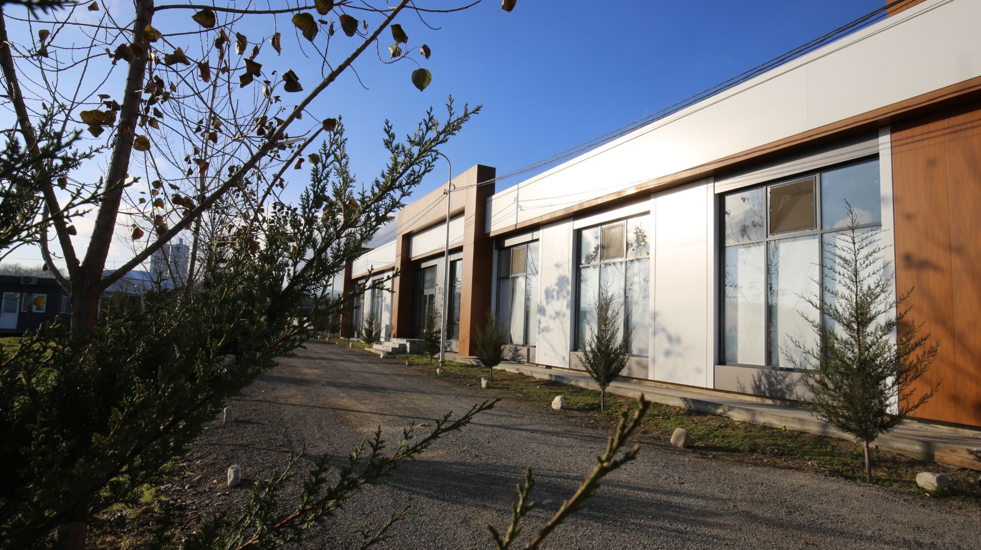 Кюринская Жемчужина смотреть онлайн