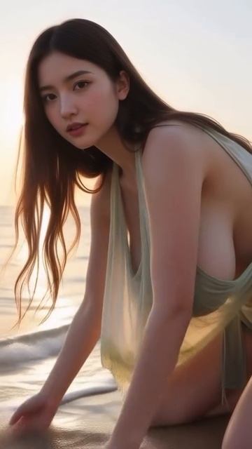 🍒👍🏻.mp4 смотреть онлайн