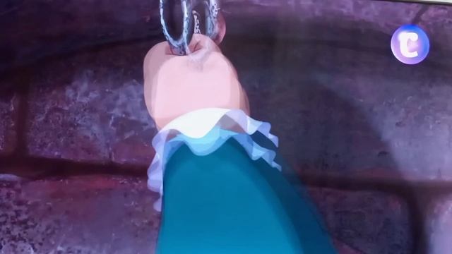 Так Лёня пытается забрать робуксы у Владуса