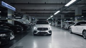 Немецкие авто по СТАРОЙ цене. Пока можно (до 160 л.с.)