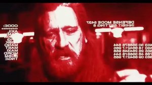 Терминатор 2 судный день появление т-800 наш тг⬇️