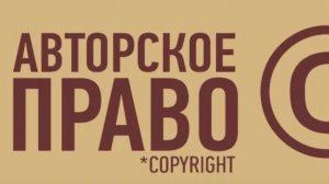 ркн заблокал всё