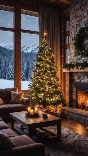 Уют смотреть онлайн