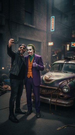 Киностудия