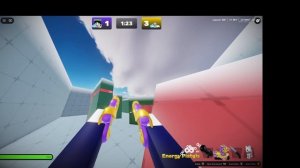 Я БУДУ ДАРИТЬ ВАМ ПОДАРКИ!