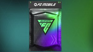 Голы в матче