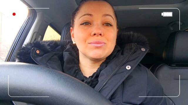 Артикуляционное упражнение Лошадка. Артикуляционная гимнастика упражнение Лошадка. Детский логопед смотреть онлайн