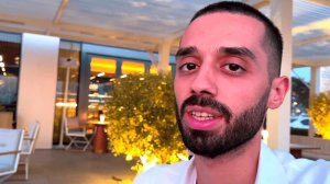 Это ВТОРОЕ ВИДЕО, которое ты должен посмотреть, чтобы Твоя Жизнь Стала Лучше.. Анар Дримс