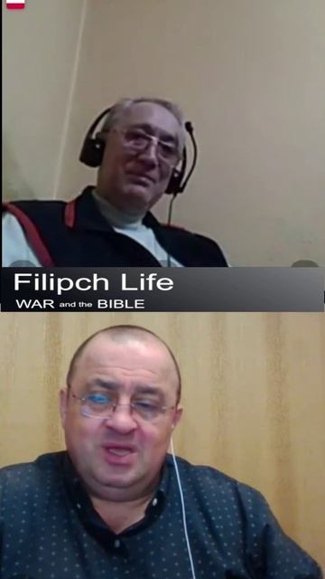 Анекдот про грузинский алфавит смотреть онлайн