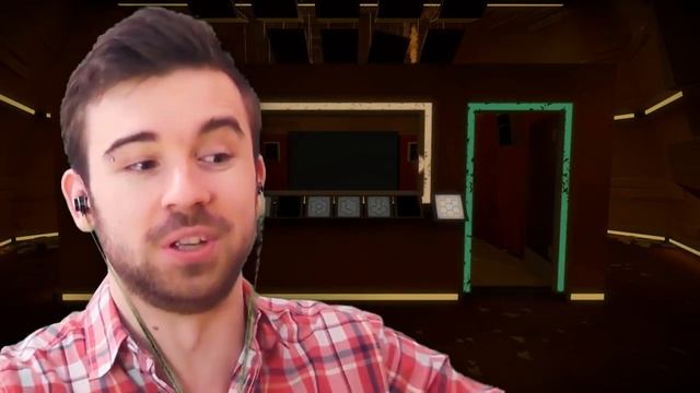 Dr.Mixxer x Сновида feat. Юджин Сагаз (EugeneSagaz) - Чудеса смотреть онлайн