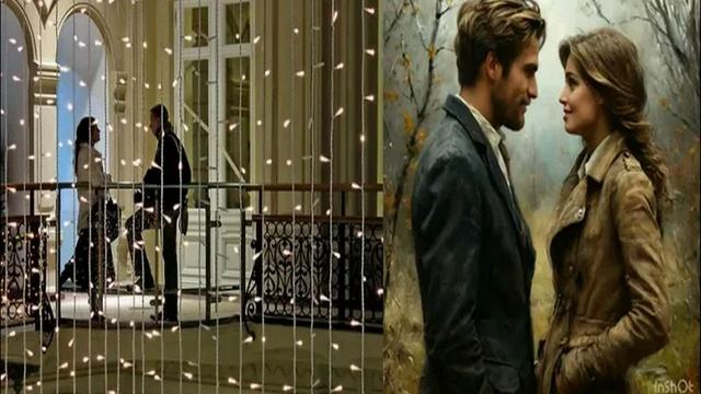 исп.Игорь Наджиев -Случайная Встреча   музыка — М. Мигуля, слова — А. Очирова смотреть онлайн