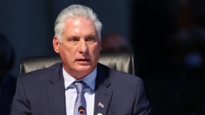 Куба потребовала срочной реакции мирового сообщества на атаку США на Венесуэлу