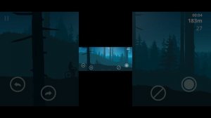 играю в ту самую игру да я не только гачу делать да и игры 💕