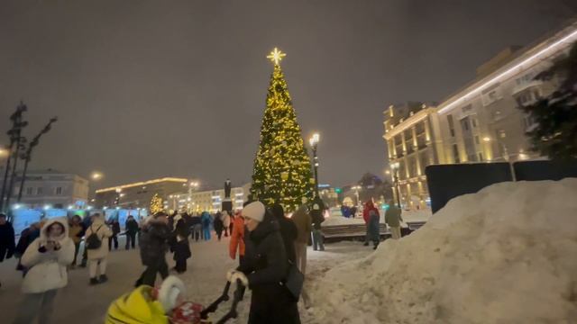 Пушистый поезд_03-01-2026 смотреть онлайн