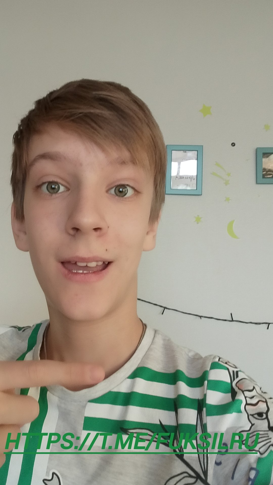 подпишись на мой телеграм канал смотреть онлайн