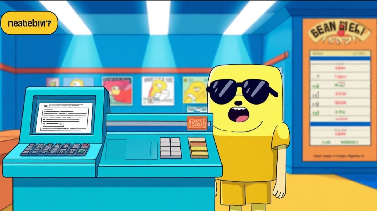 #Roblox тутор как получить лимитку туалетку