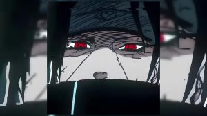 MONTAGEM VORAZ - BLXZE!, ALZO, DJ ANTRXVA x ITACHI🖤