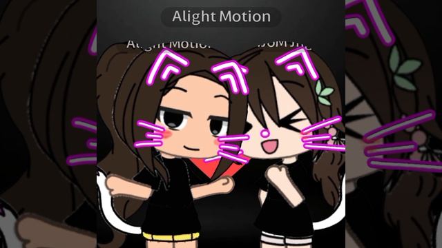 Котики💘 смотреть онлайн