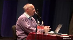 Как победить неправильное представление о совместной жизни