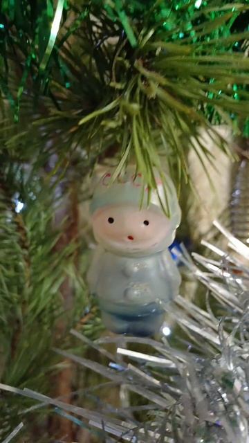 Ностальния!!! смотреть онлайн