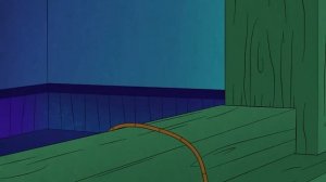 Том и Джери нарезка голодный монстр наш тг⬇️