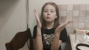 VID_20260103_174112.mp4