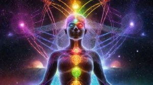 Каузальное тело. Медитации. Кармическая программа