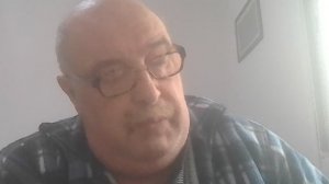 Вершинин итоги недели 3 января! 1 часть