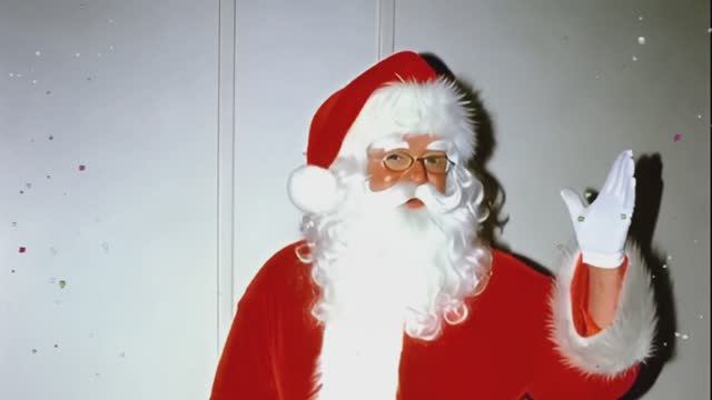 🎵 МЫ ЛЮБИМ ЖИЗНЬ 🎵 смотреть онлайн