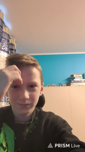 Соревнования по сборке кубиков рубика