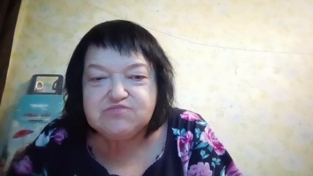 03-01-2026 с новым годом завтрак лалала ваша попрошайка и мне не жирно смотреть онлайн