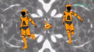 Реклама DOREMIFA (31.12.2025)