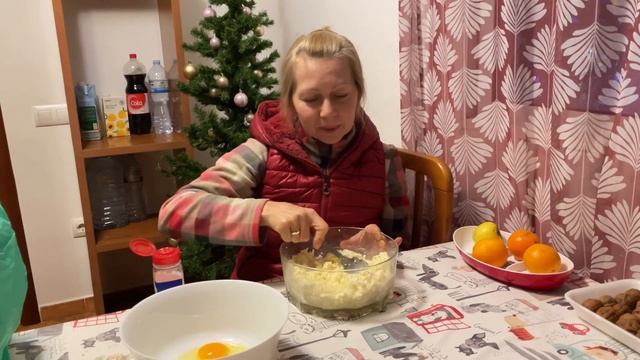 1000034140.mp4 смотреть онлайн